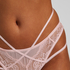 Amala Brazilian, Pink