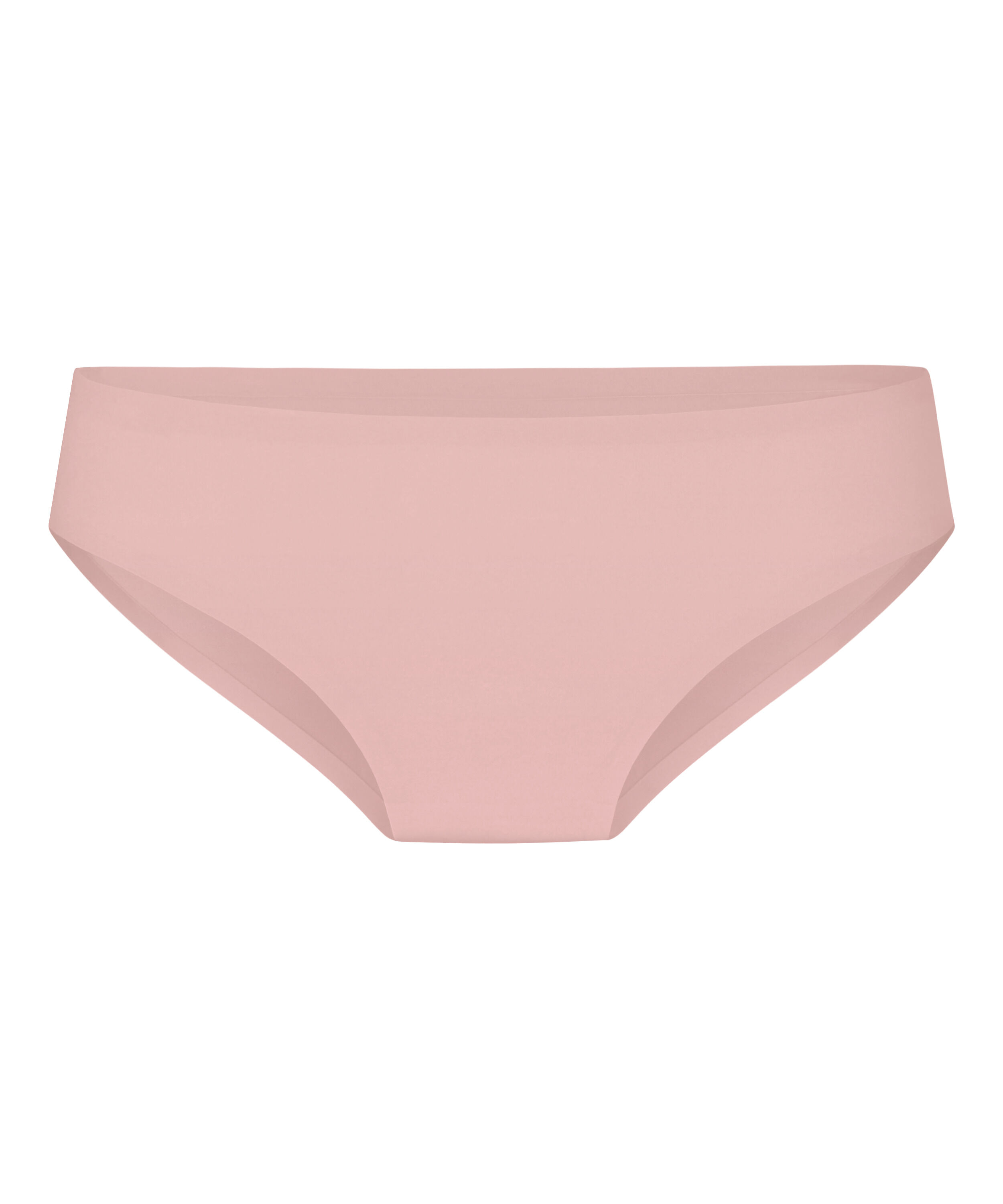 Super Comfort Brazilian, Pink