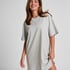 Nightshirt, Gray