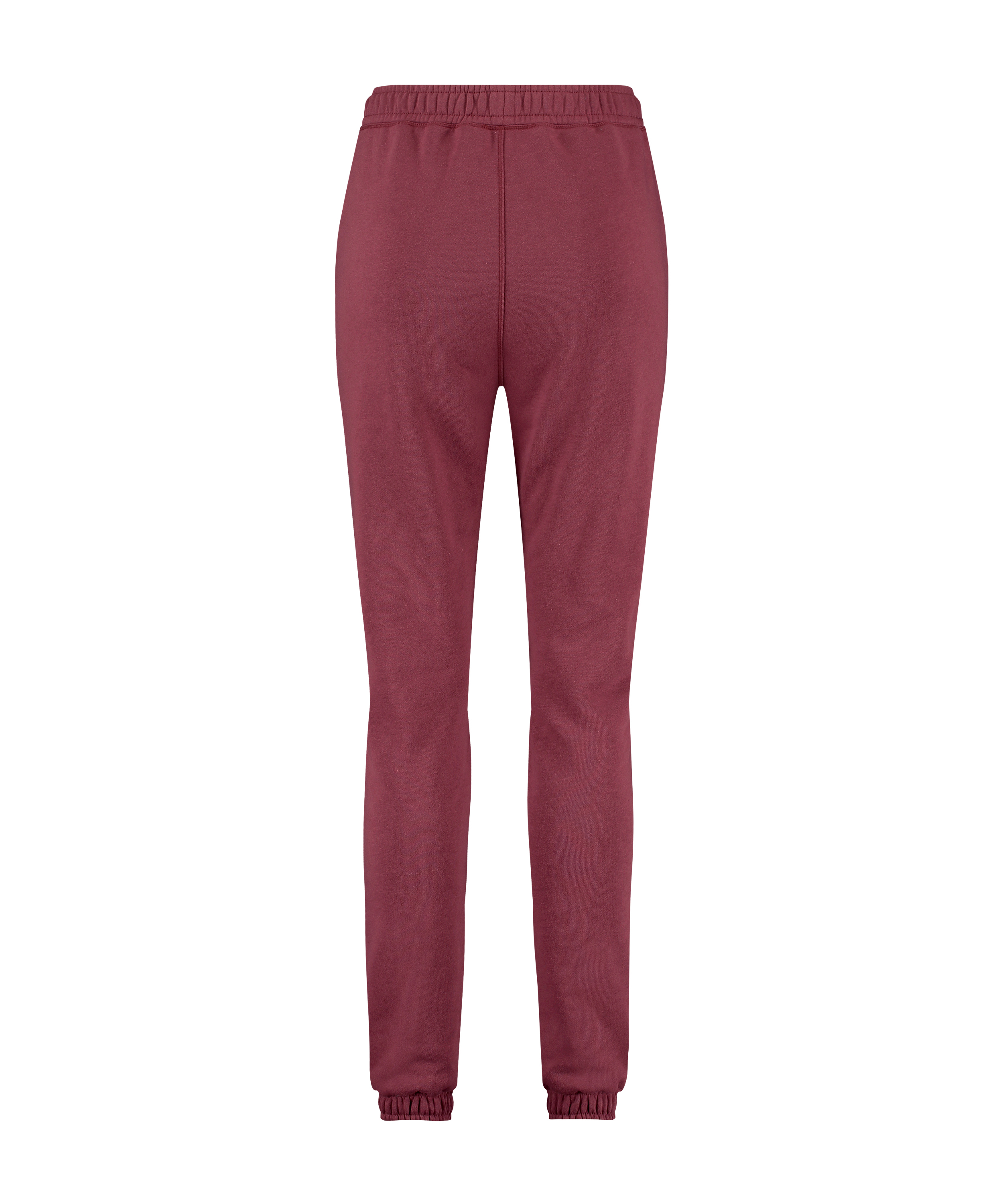 Boyfriend Sweat Joggers, Pink, main