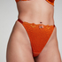 Marine Thong, Orange