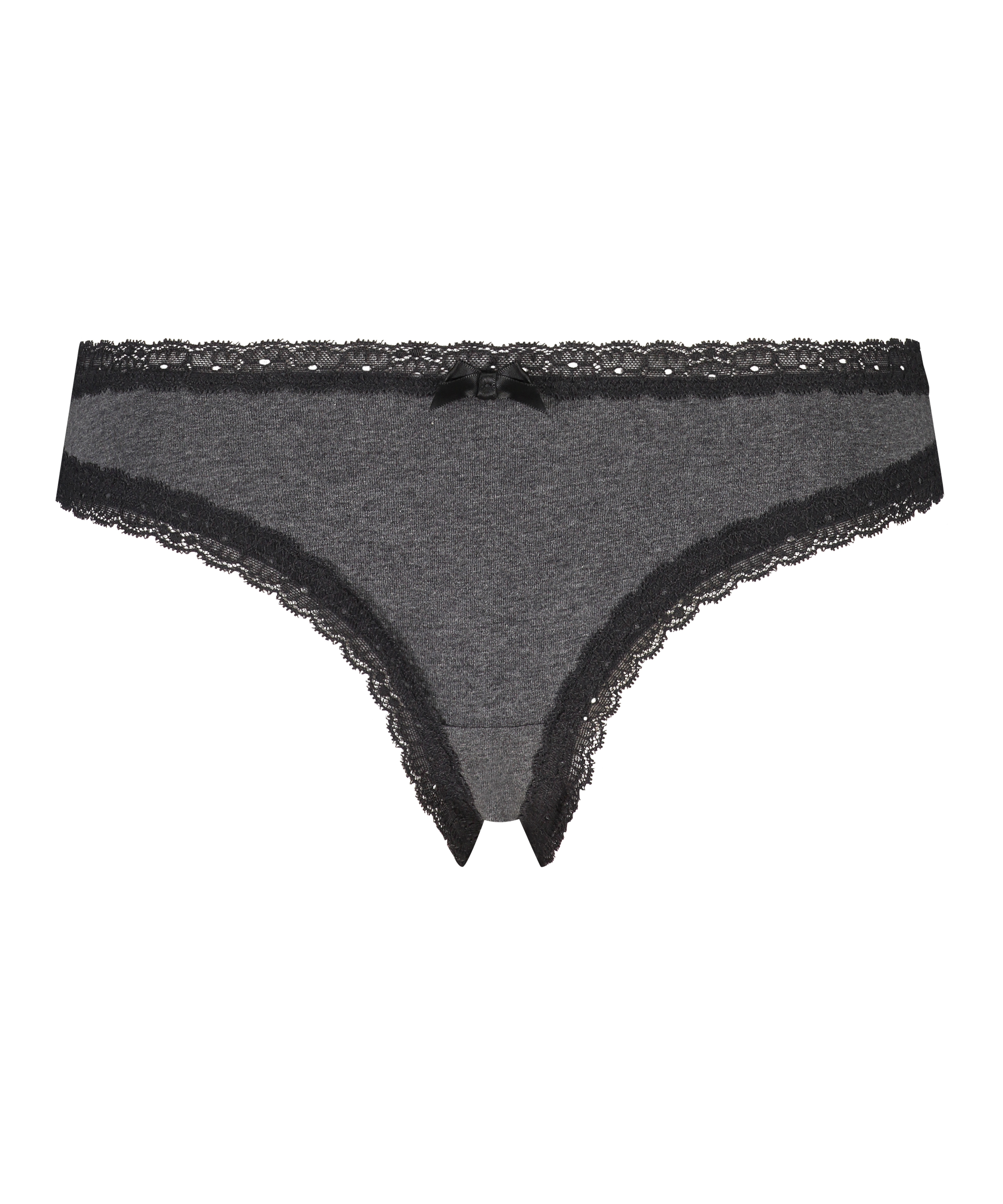 Brazilian cotton, Gray, main