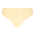 Liloye Cheekini, Yellow