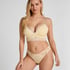 Andrea Thong, Yellow