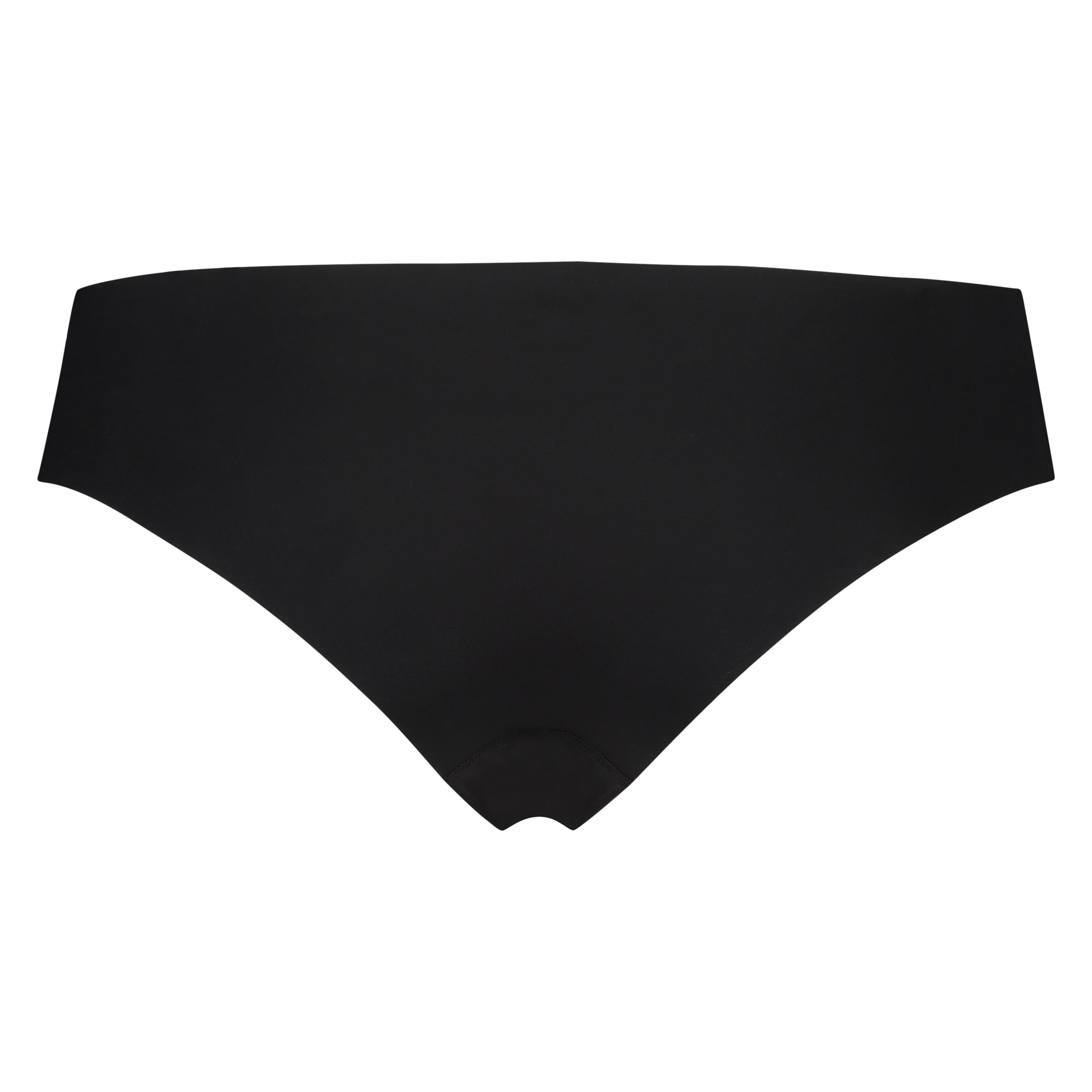 Invisible Brazilian Cotton, Black, main