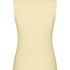 Singlet Jersey, Yellow