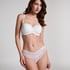 Brazilian Chelsea, White