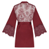 Camille Kimono, Red