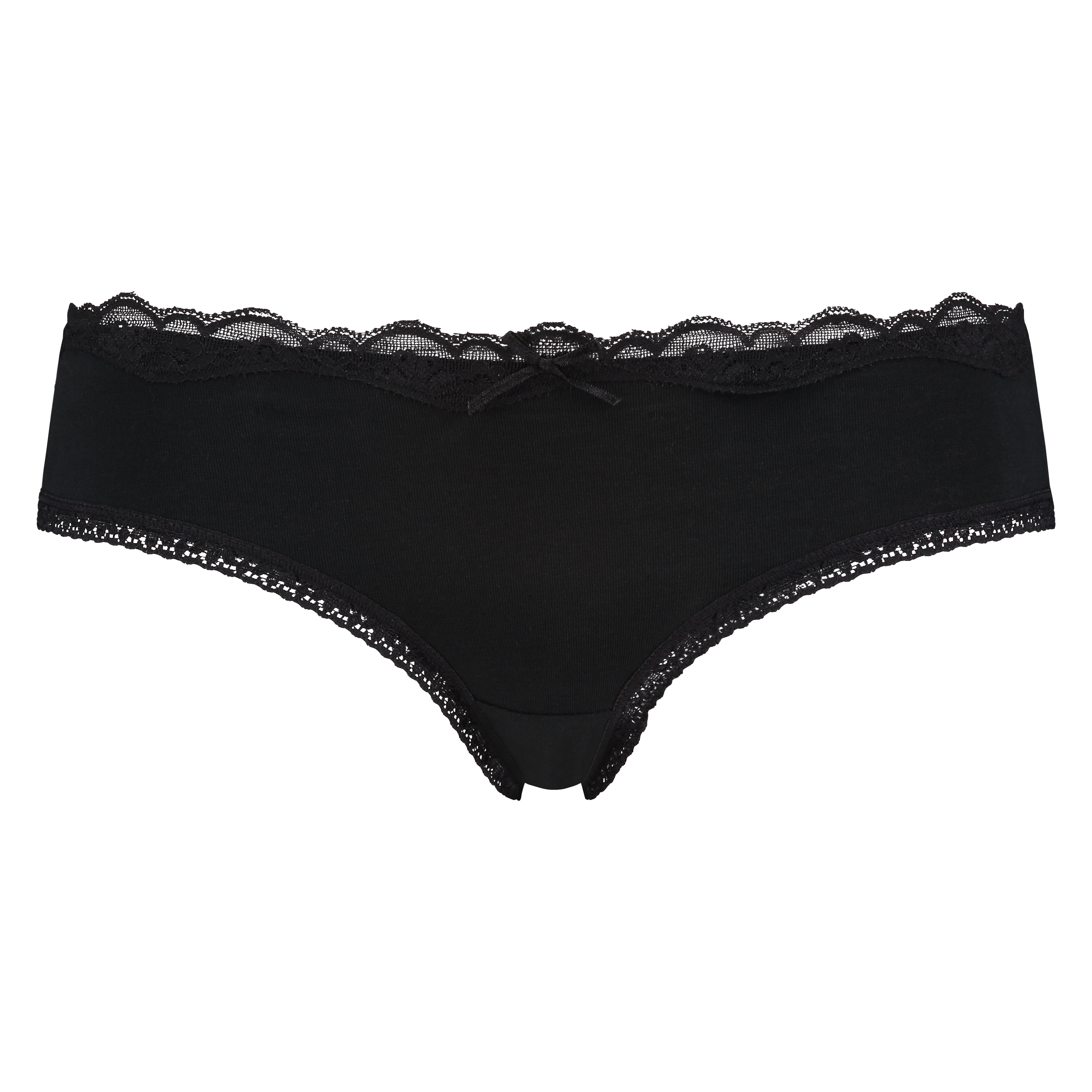 Brazilian cotton, Black, main