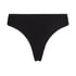 Alex Thong, Black