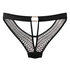Missy Brazilian, Black