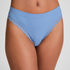 Lola Thong, Blue