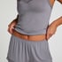 Cami Short Pyjama Set, Purple