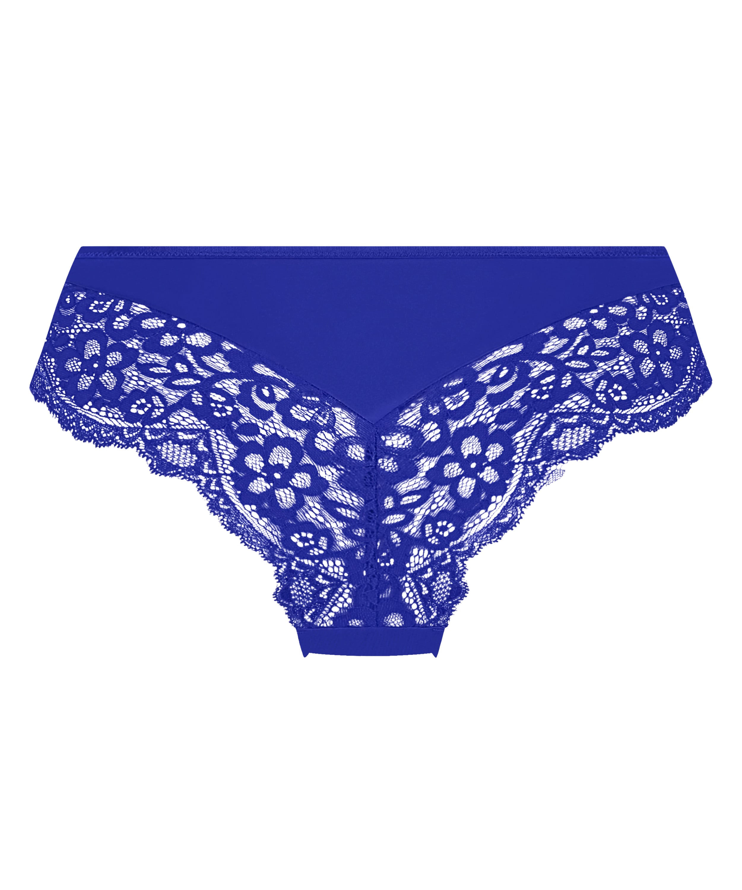 Marine Brazilian, Blue, main
