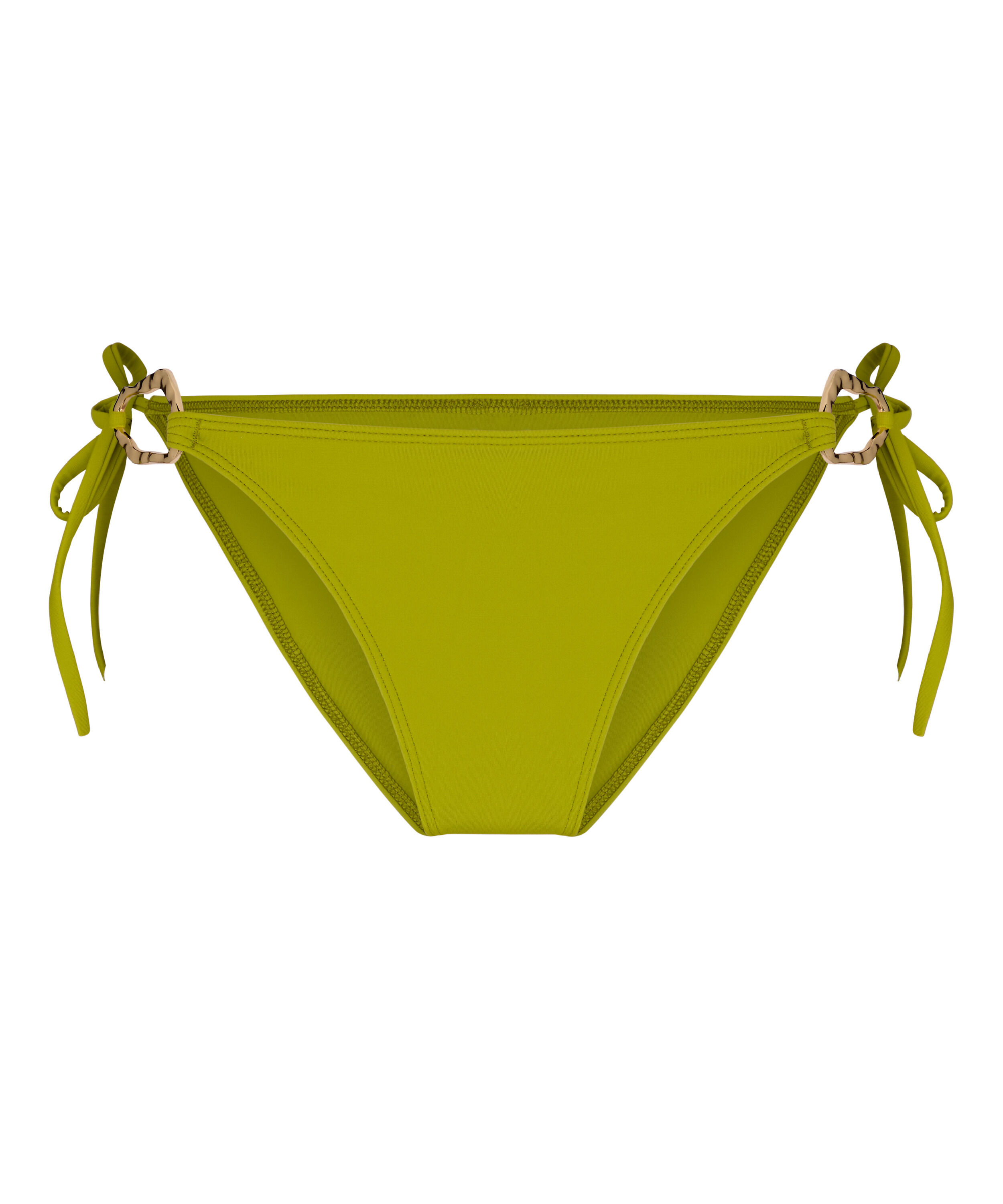 Bikini Bottom Verona, Green