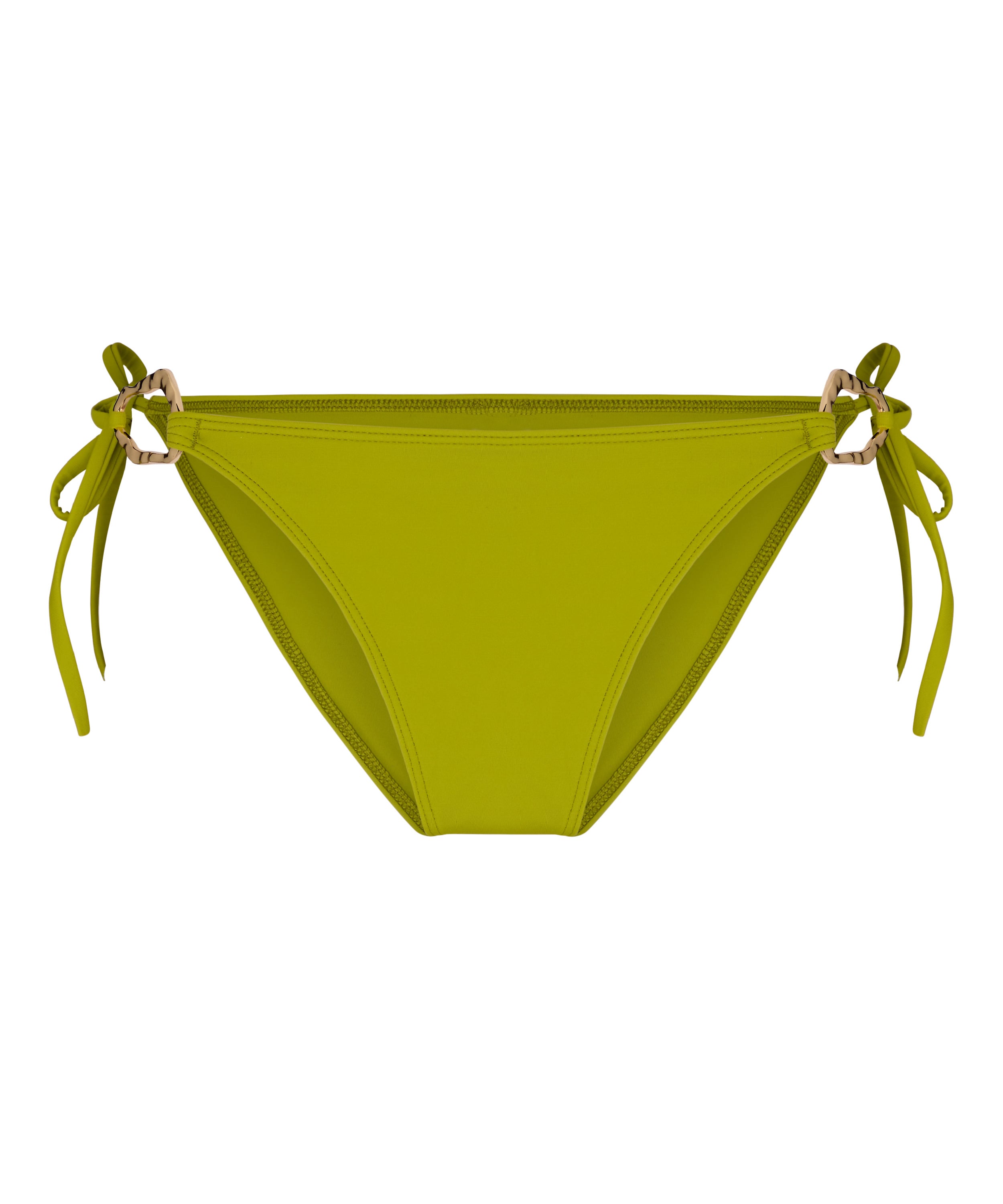 Bikini Bottom Verona, Green, main