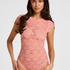 Body Aveline, Pink
