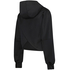 HKMX Hoodie Flow, Black