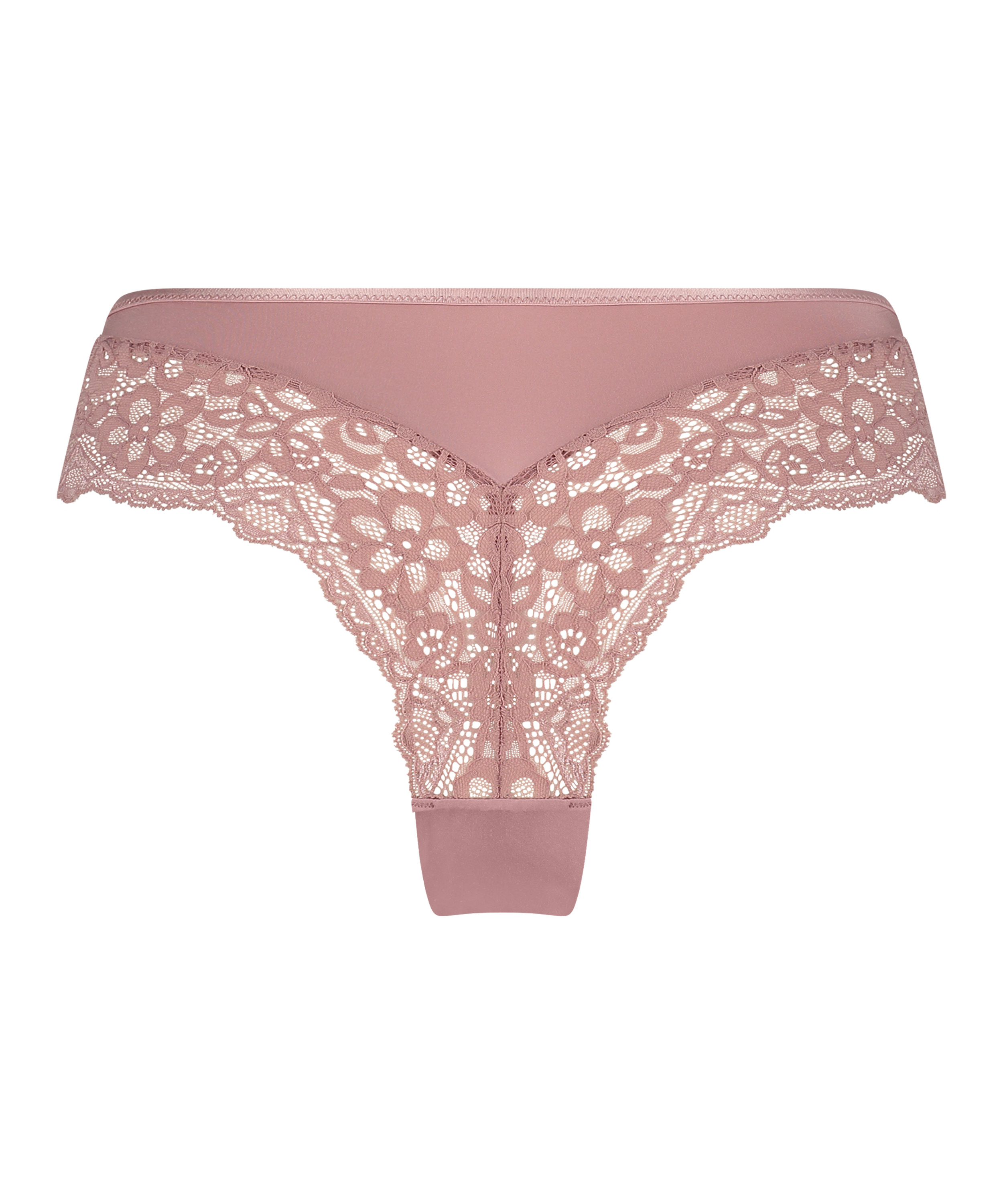 Marine Brazilian, Pink, main