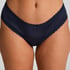 V-Shape Brazilian London, Blue