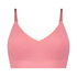 Dianne Bralette, Pink