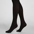 Tights 60 Denier Velvet Touch, Black