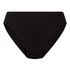 Bikini Bottom Malibu, Black