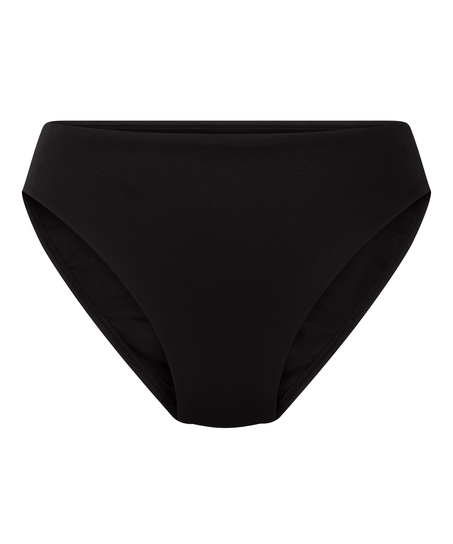 Bikini Bottom Malibu, Black