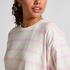 Nightshirt, Pink