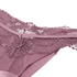 Christine Brazilian, Pink