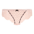Dorothy Brazilian, Pink