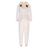 Onesie, Pink