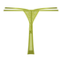 Thea Thong, Green