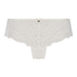 Marine Brazilian, White