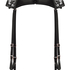 Sveta Suspenders, Black