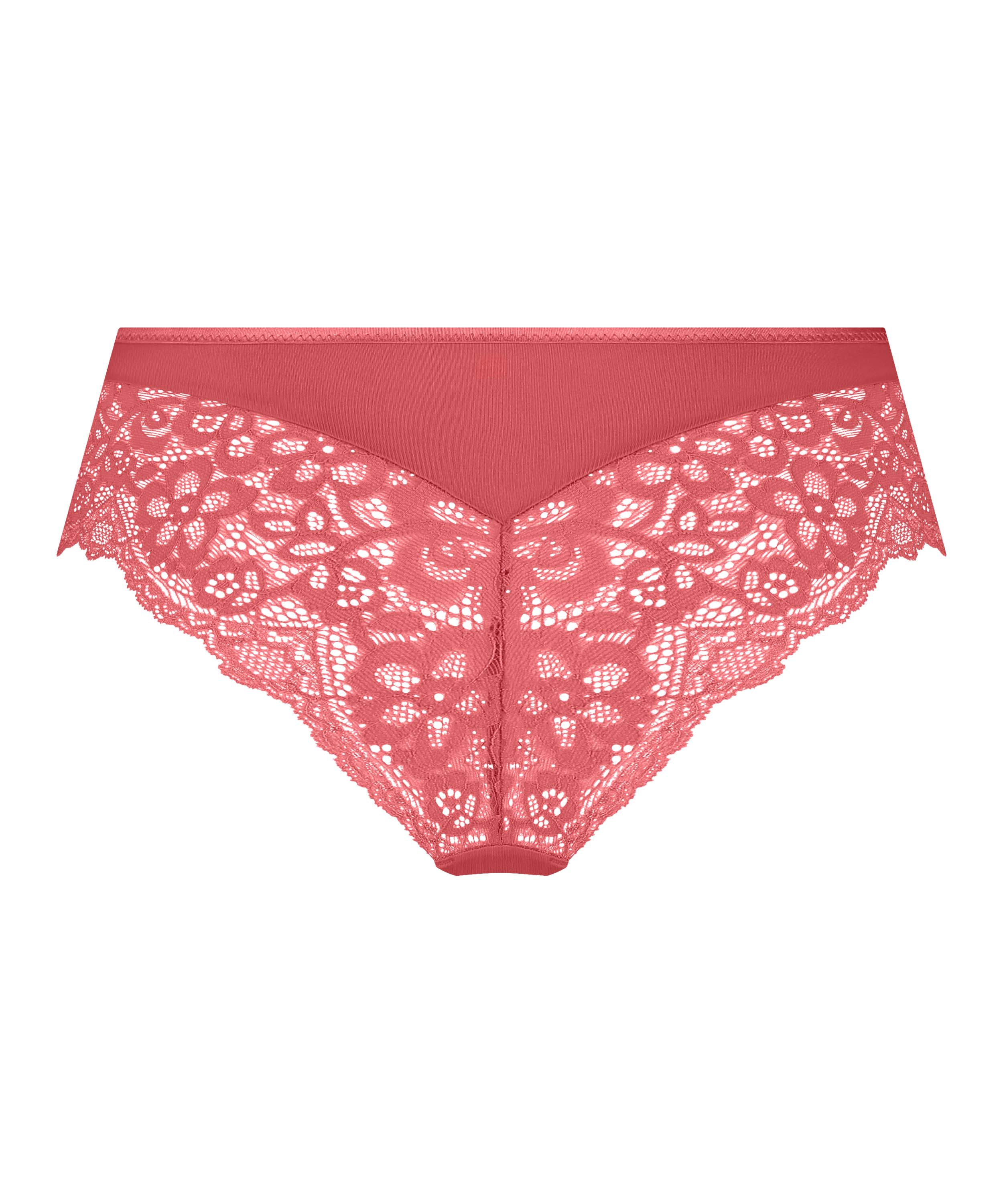 Marine Brazilian, Red, main