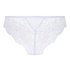 Miri Brazilian, Blue