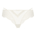 Anna Brazilian, White