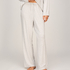 Pyjama Pant Jersey Essential, Gray