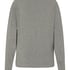 Top Premium Batwing, Gray