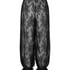 Jogger Allover Lace Legacy, Black