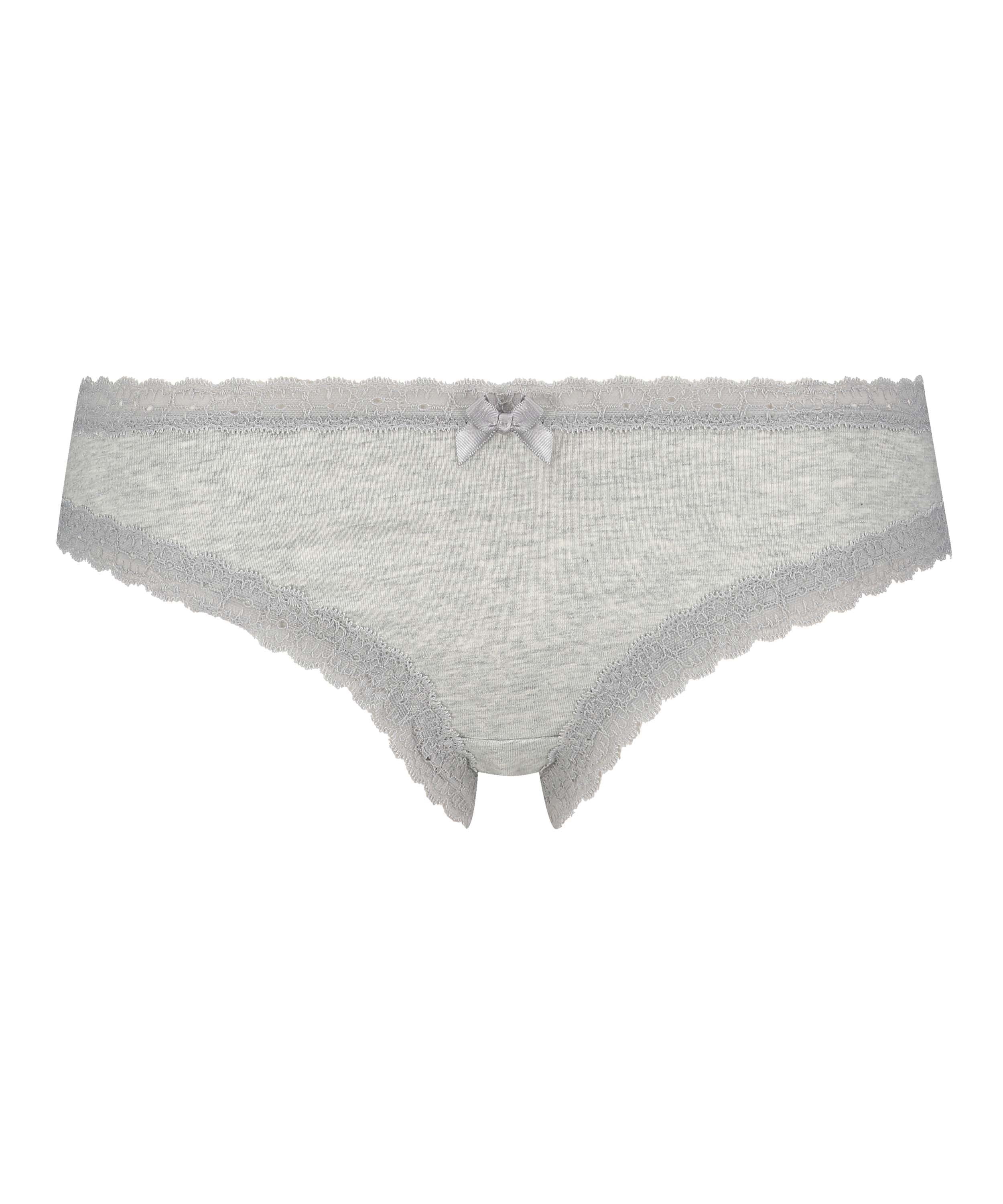 Brazilian cotton, Gray, main