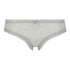 Brazilian cotton, Gray