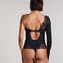 Azalea Body, Black