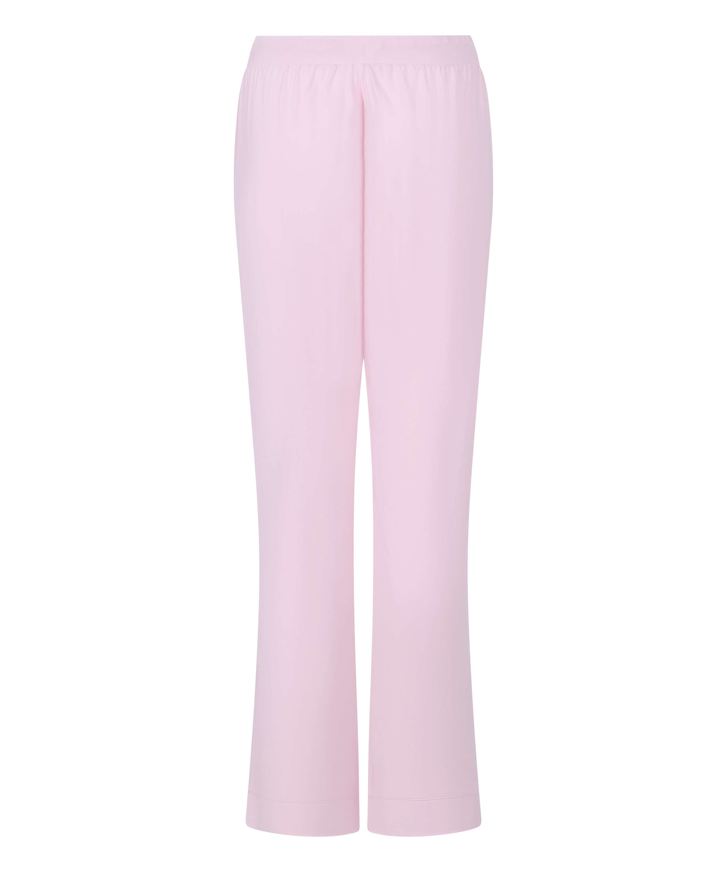 Essential Jersey Pants, Pink, main