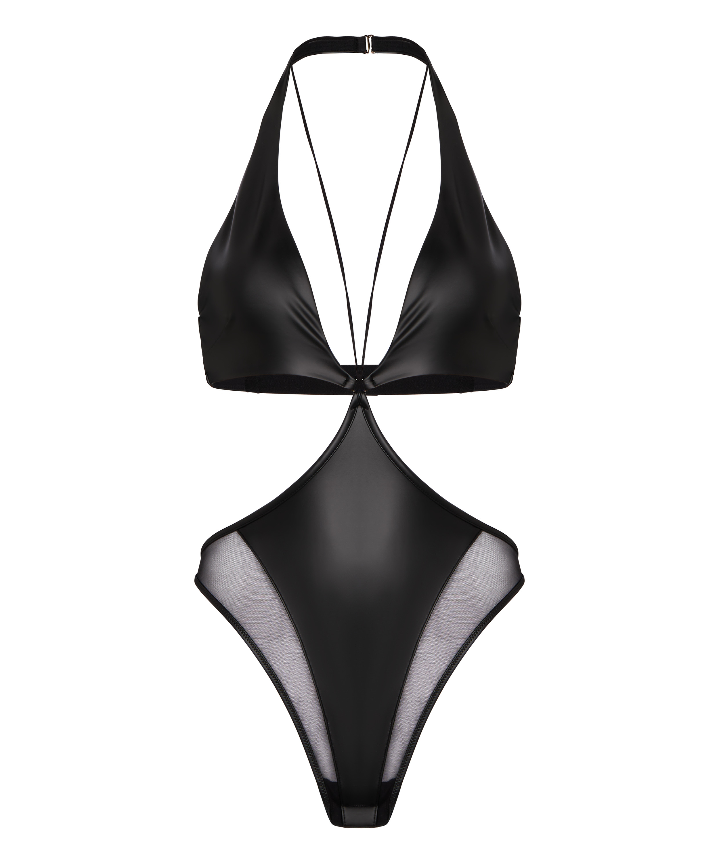 Body Sam, Black, main