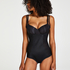 Sculpting scuba Body - Level 3, Black