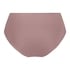 Sophie high knickers, Pink