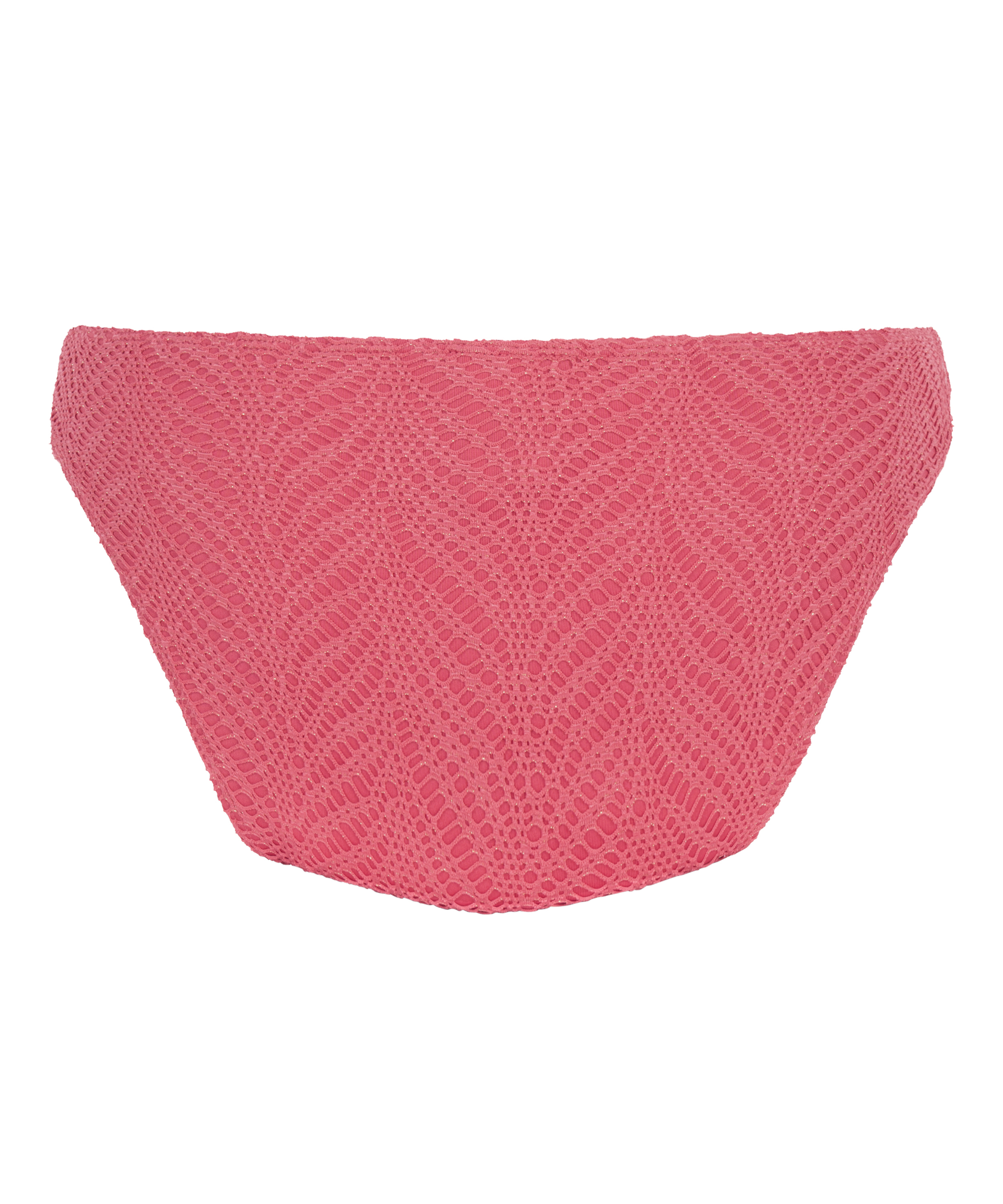 Lanai Rio Bikinibottom, Pink, main