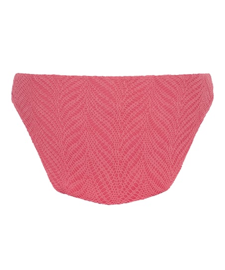 Lanai Rio Bikinibottom, Pink